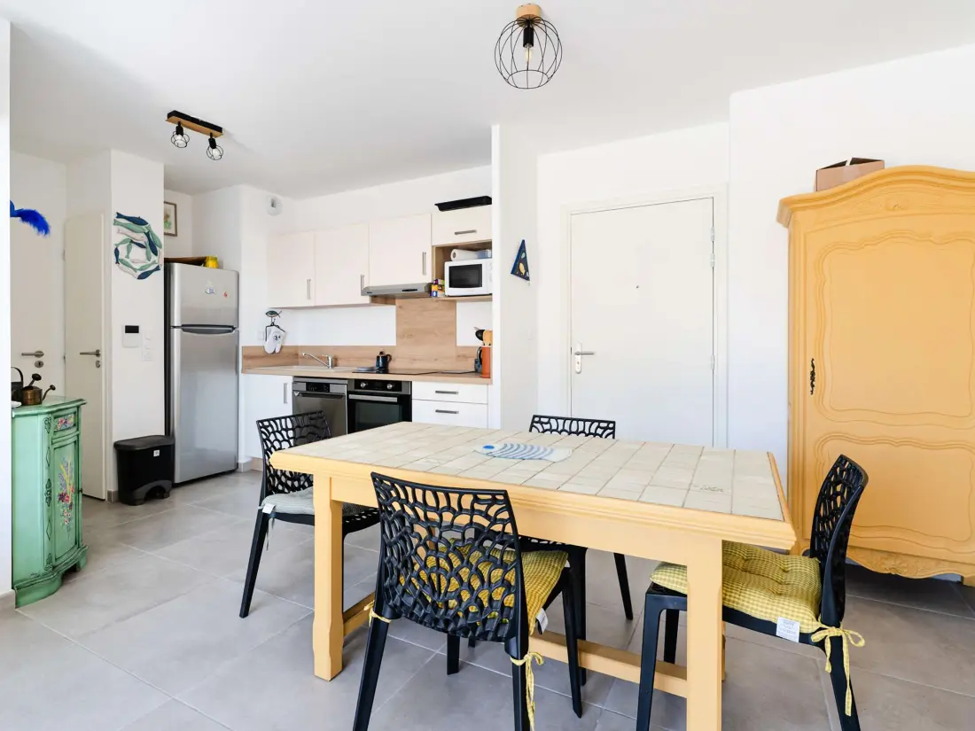 Location de Vacances Narbonne-Narbonne Plage-Narbonne Plage 94