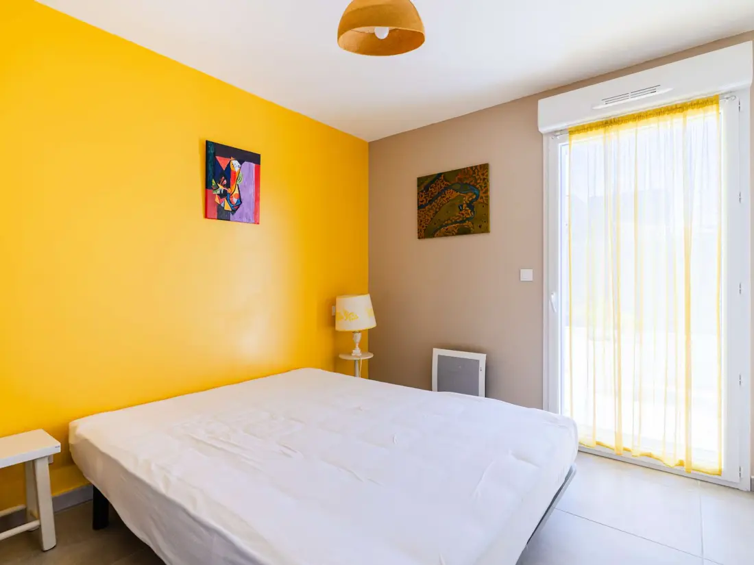 Location de Vacances Narbonne-Narbonne Plage-Narbonne Plage 94
