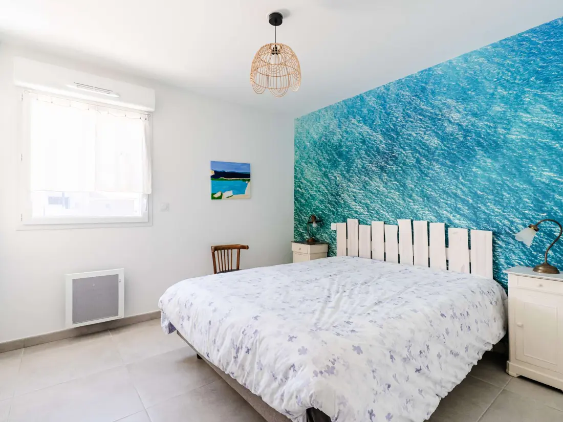 Location de Vacances Narbonne-Narbonne Plage-Narbonne Plage 94