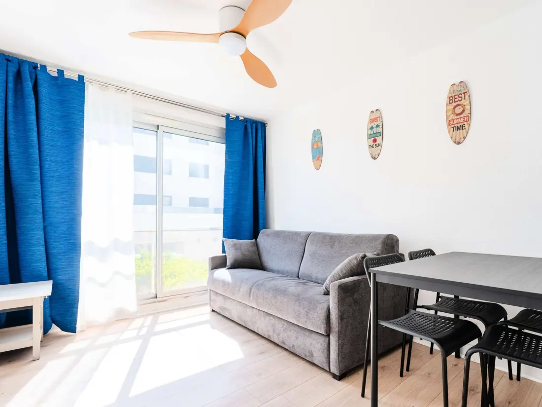 Location de Vacances Narbonne-Narbonne Plage-Narbonne Plage 95