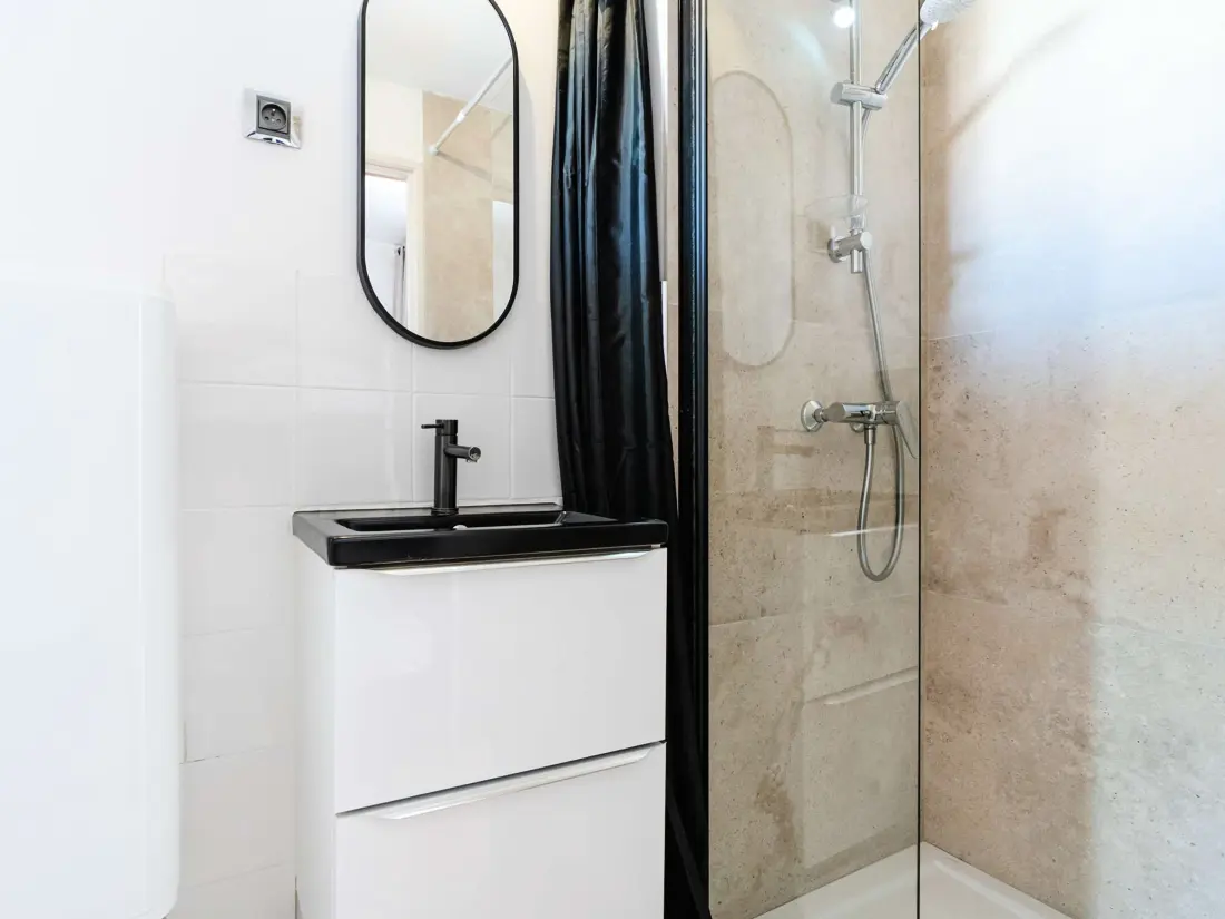 Location de Vacances Narbonne-Narbonne Plage-Narbonne Plage 95