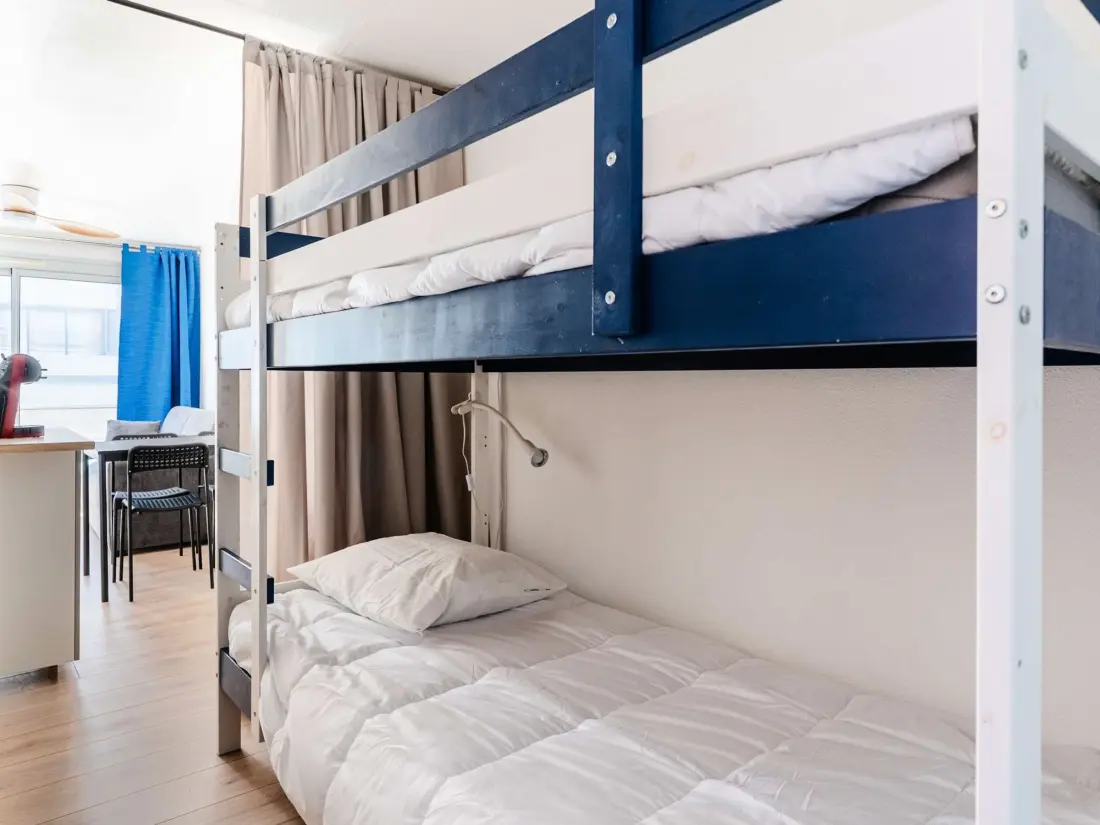 Location de Vacances Narbonne-Narbonne Plage-Narbonne Plage 95
