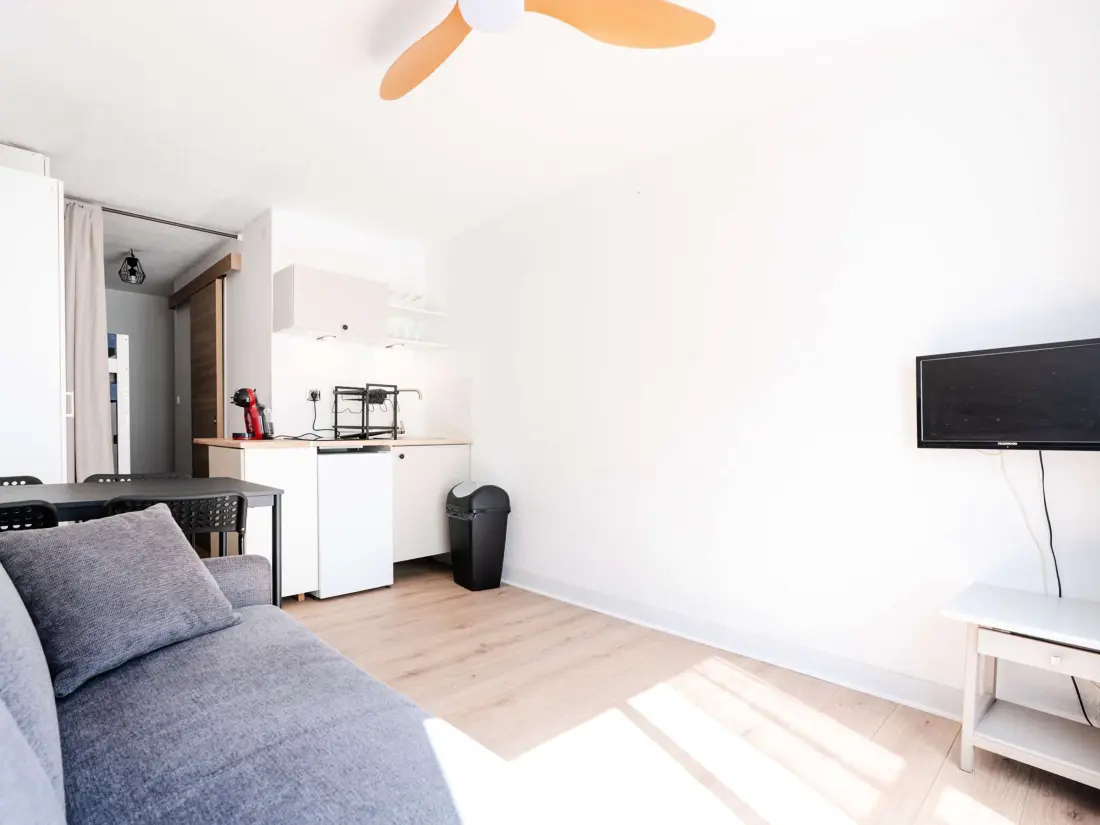 Location de Vacances Narbonne-Narbonne Plage-Narbonne Plage 95