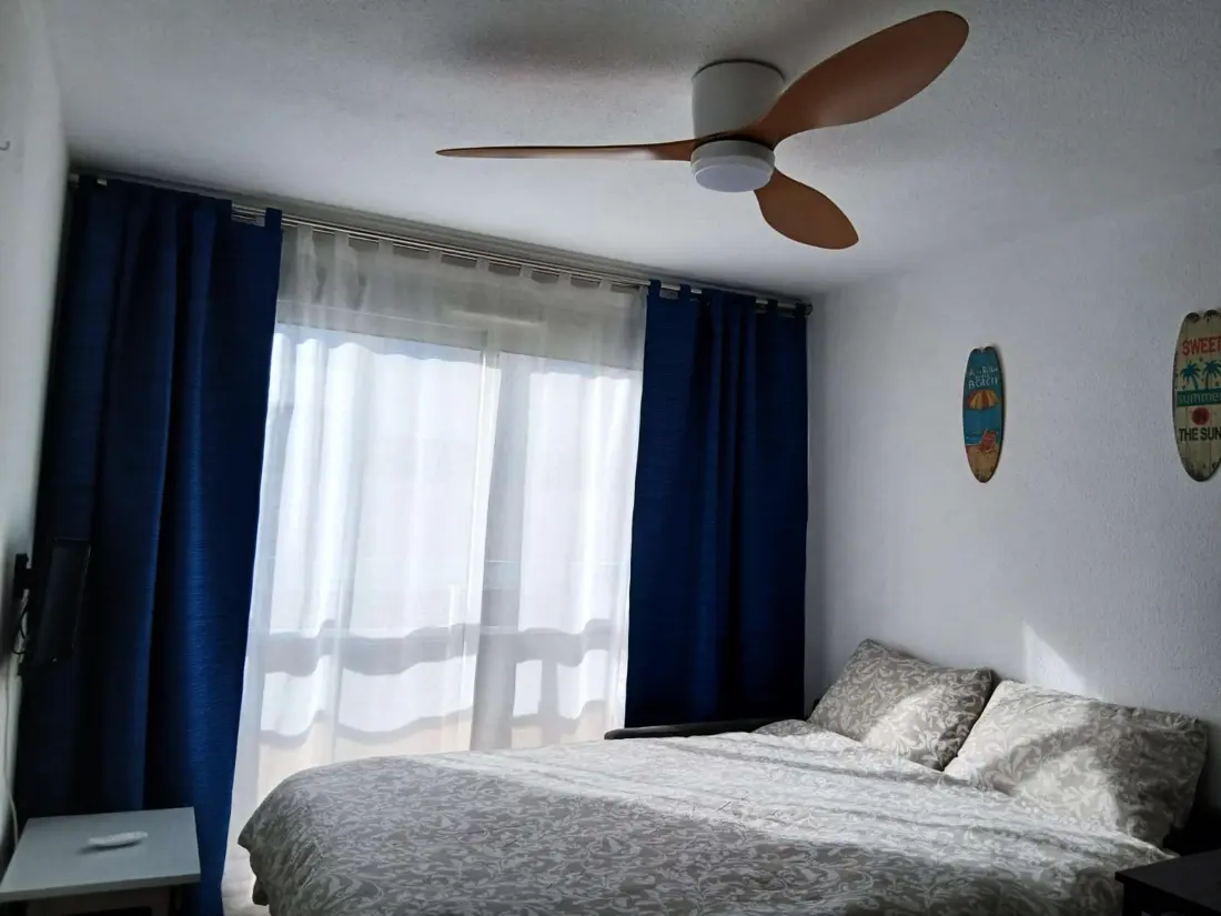 Location de Vacances Narbonne-Narbonne Plage-Narbonne Plage 95