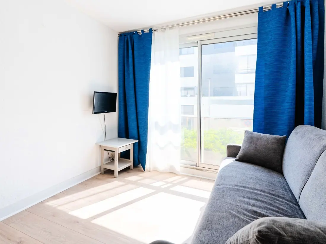 Location de Vacances Narbonne-Narbonne Plage-Narbonne Plage 95