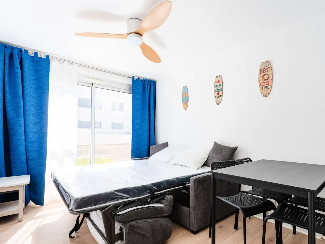 Location de Vacances Narbonne-Narbonne Plage-Narbonne Plage 95
