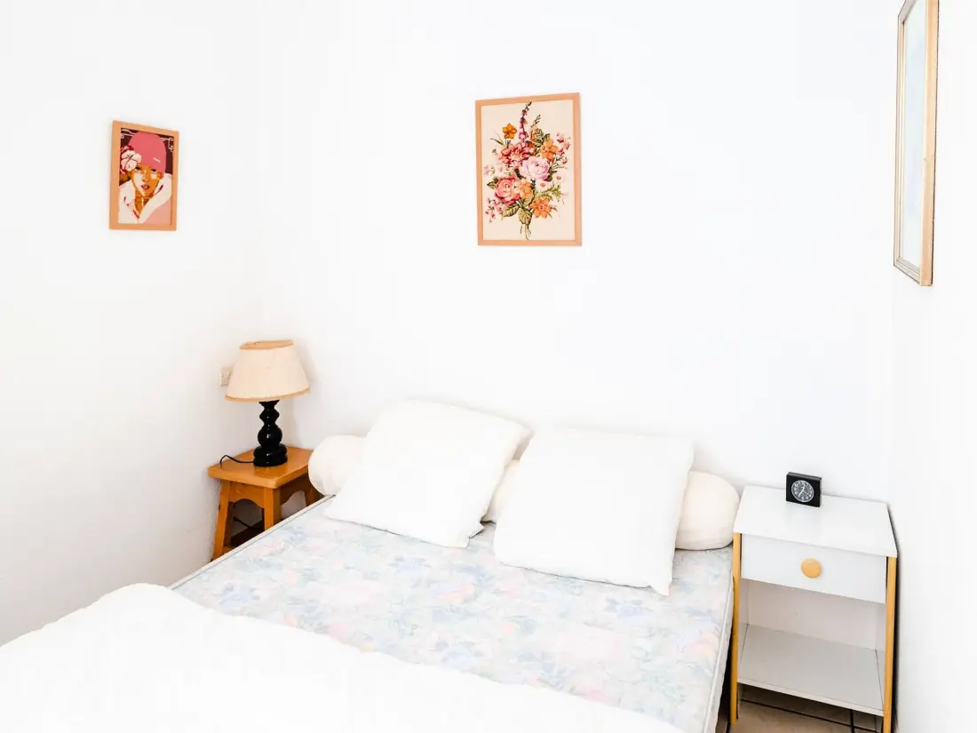 Location de Vacances Narbonne-Narbonne Plage-Narbonne Plage