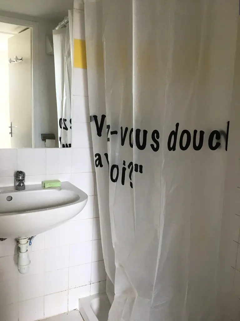 Résidence Beau Soleil