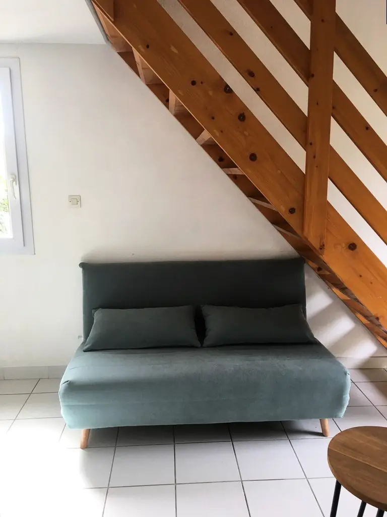 Résidence Beau Soleil
