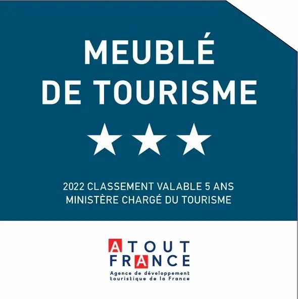 Résidence Capitole
