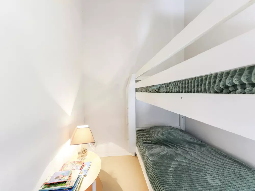 Résidence Eden Roc 2