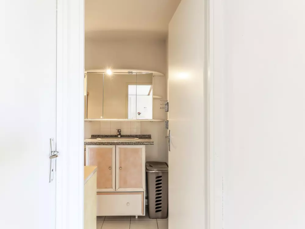 Résidence Eden Roc 2