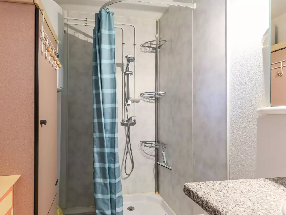 Résidence Eden Roc 2