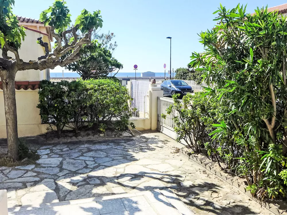 Résidence Les Hirondelles