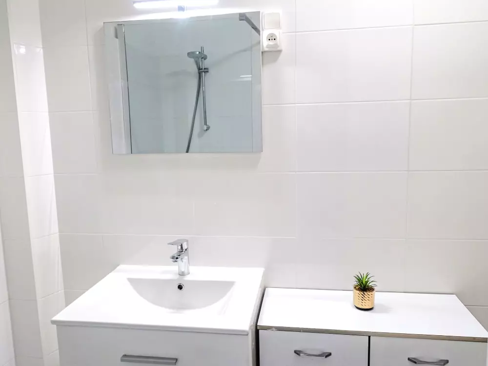 Résidence Les Hirondelles