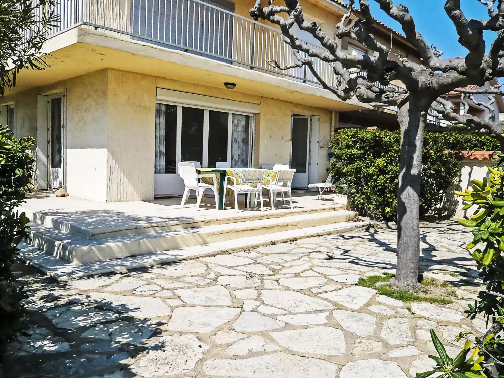 Résidence Les Hirondelles