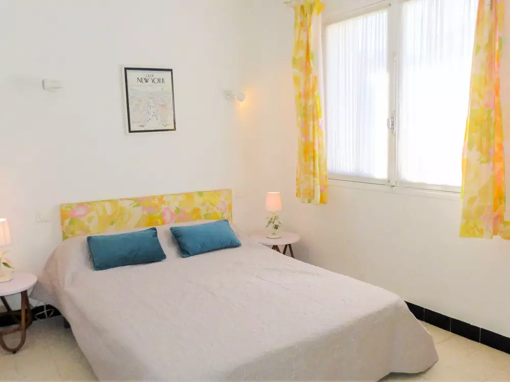 Résidence Les Hirondelles