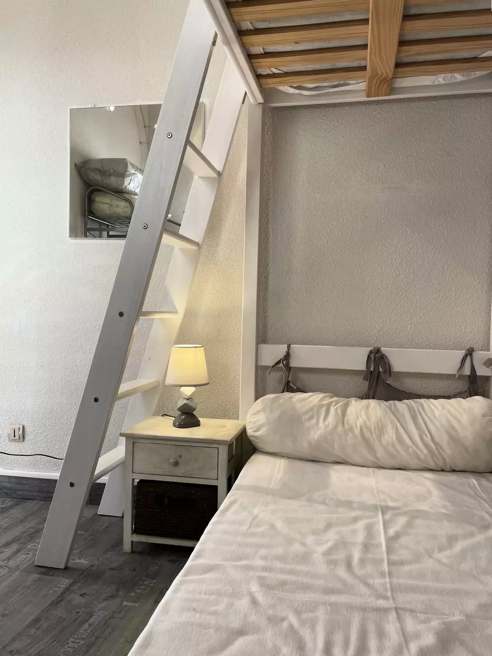 Résidence Les Jardins De La Plage