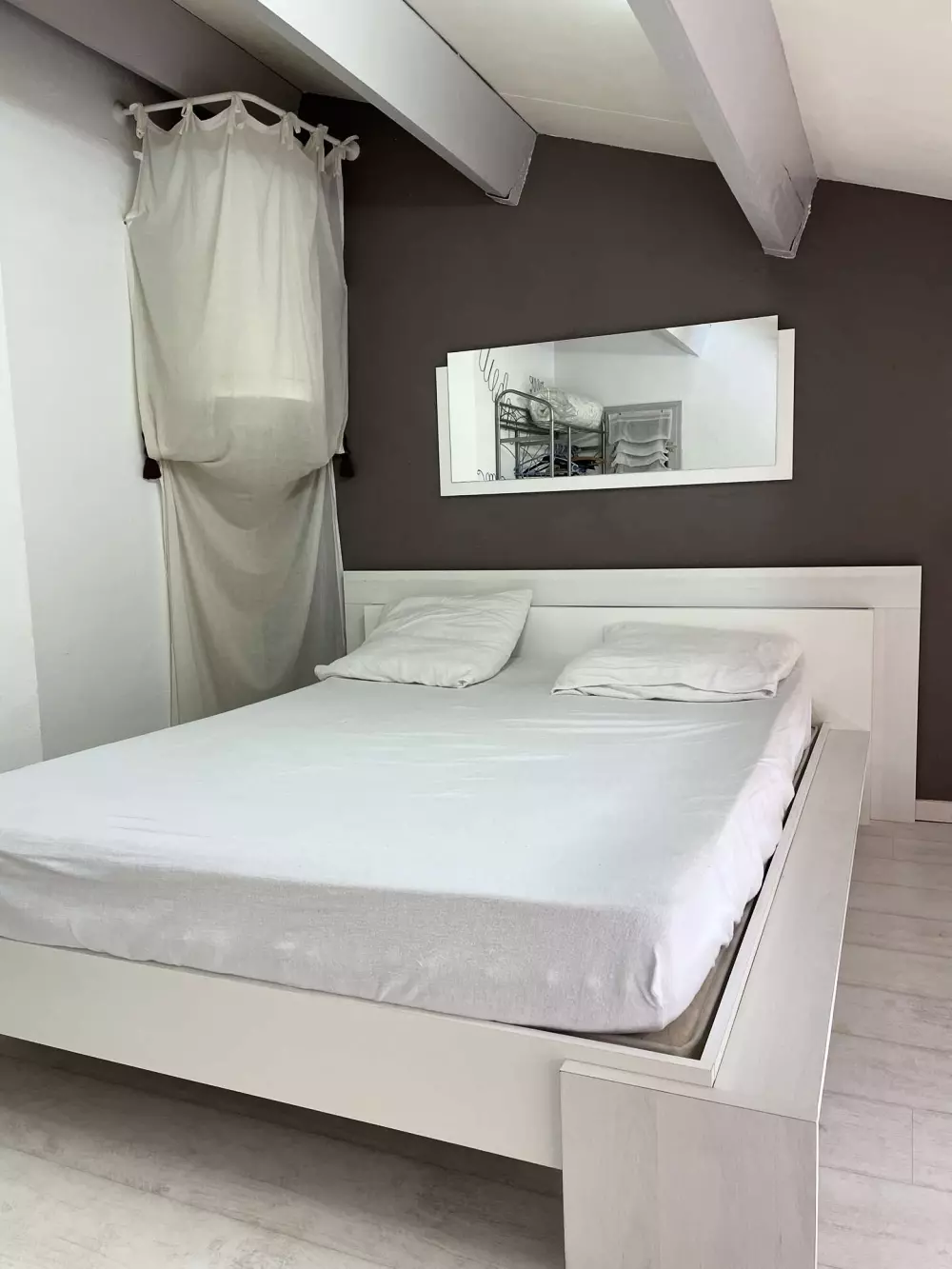 Résidence Les Jardins De La Plage