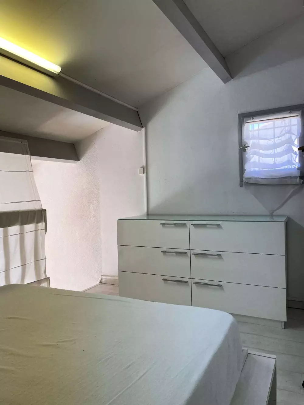 Résidence Les Jardins De La Plage