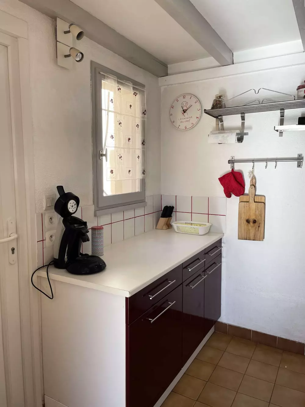 Résidence Les Jardins De La Plage