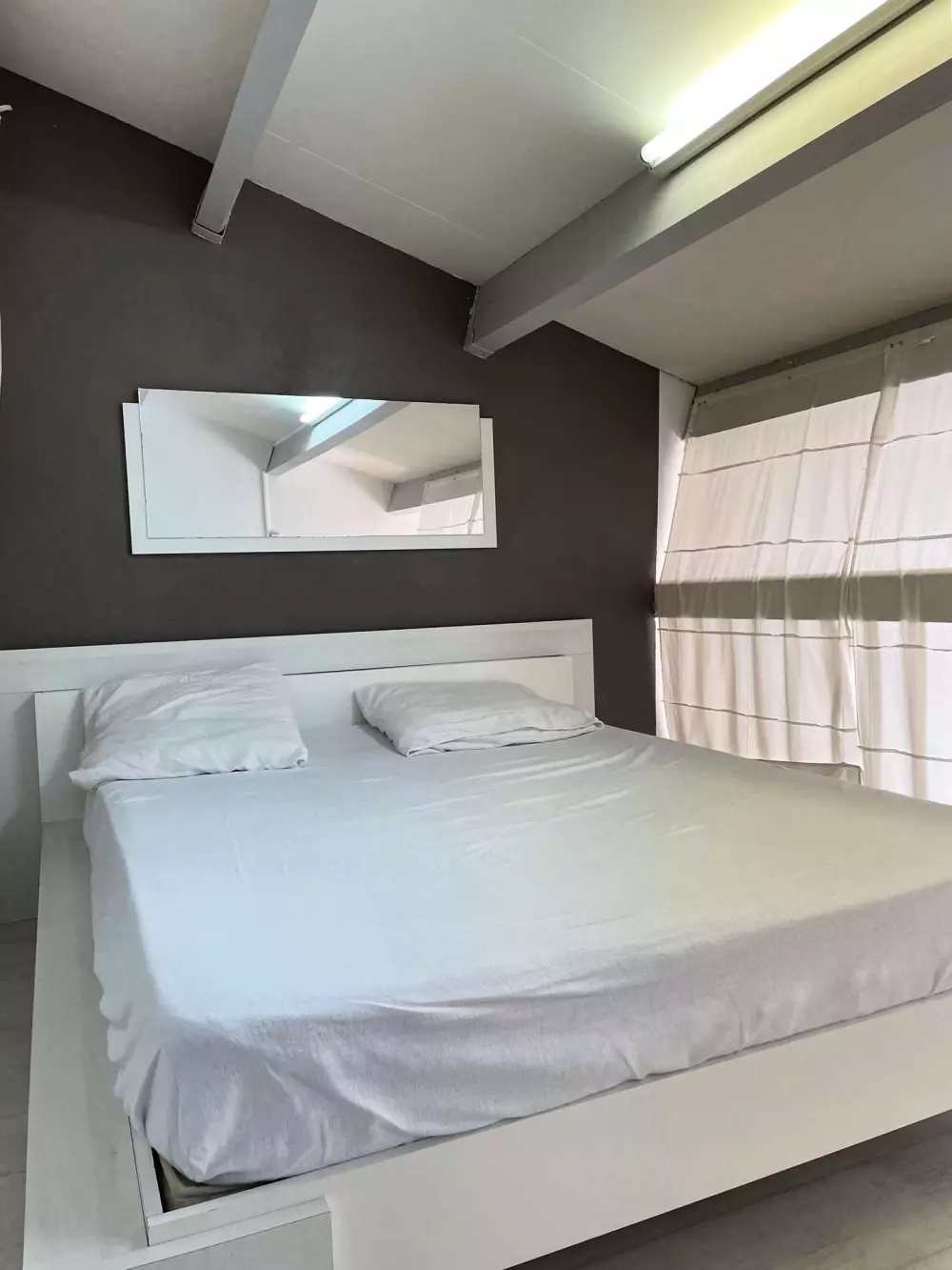 Résidence Les Jardins De La Plage