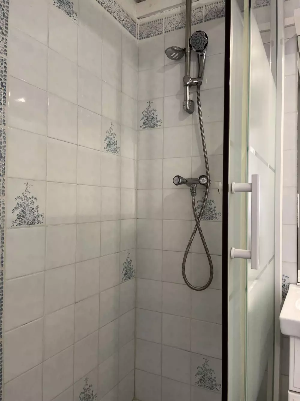 Résidence Les Jardins De La Plage