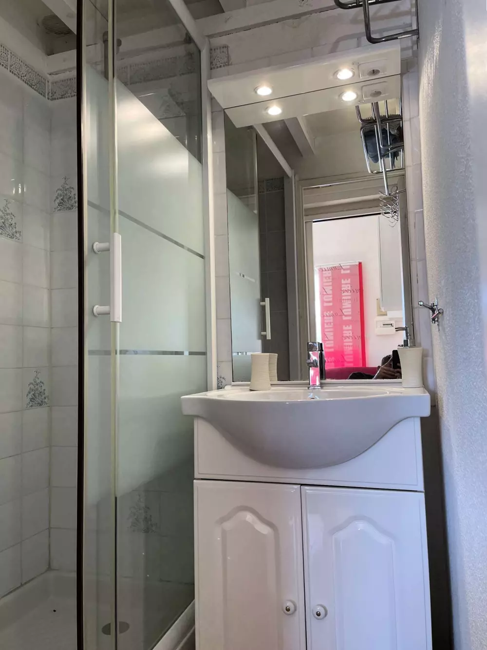 Résidence Les Jardins De La Plage