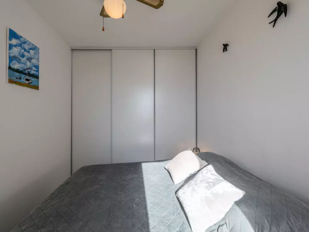 Résidence Les Terrasses du Levant