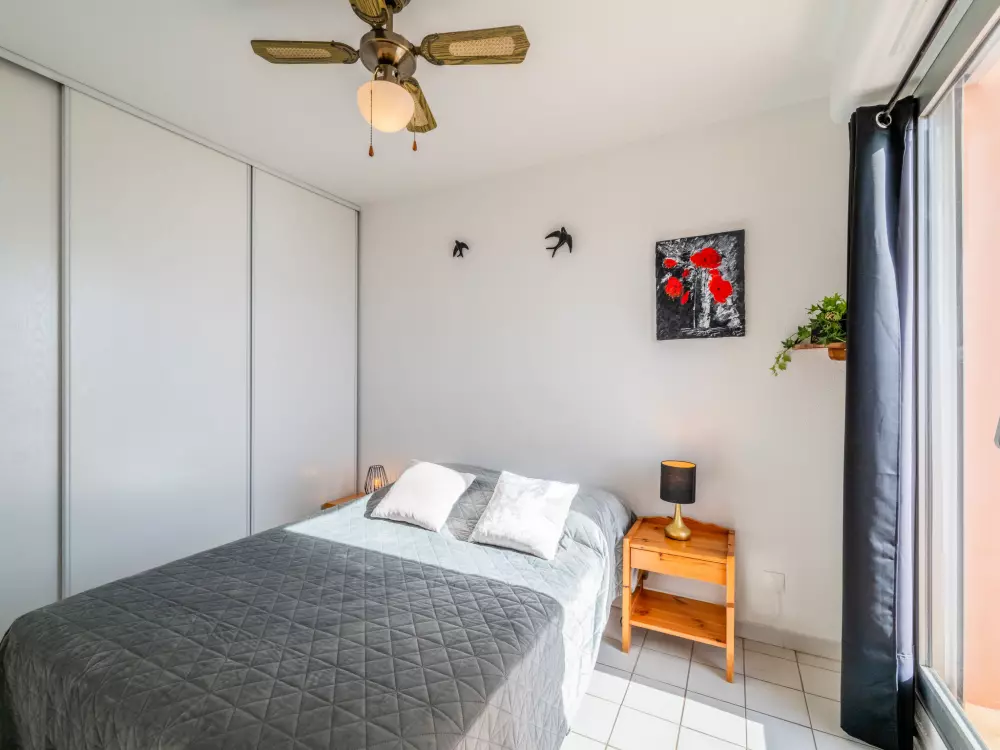 Résidence Les Terrasses du Levant