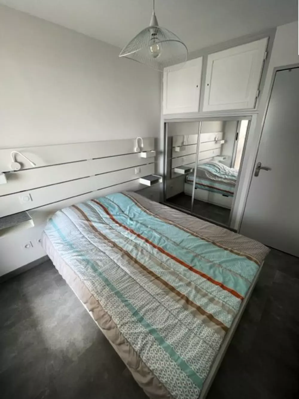 Résidence Les Terrasses Du Levant