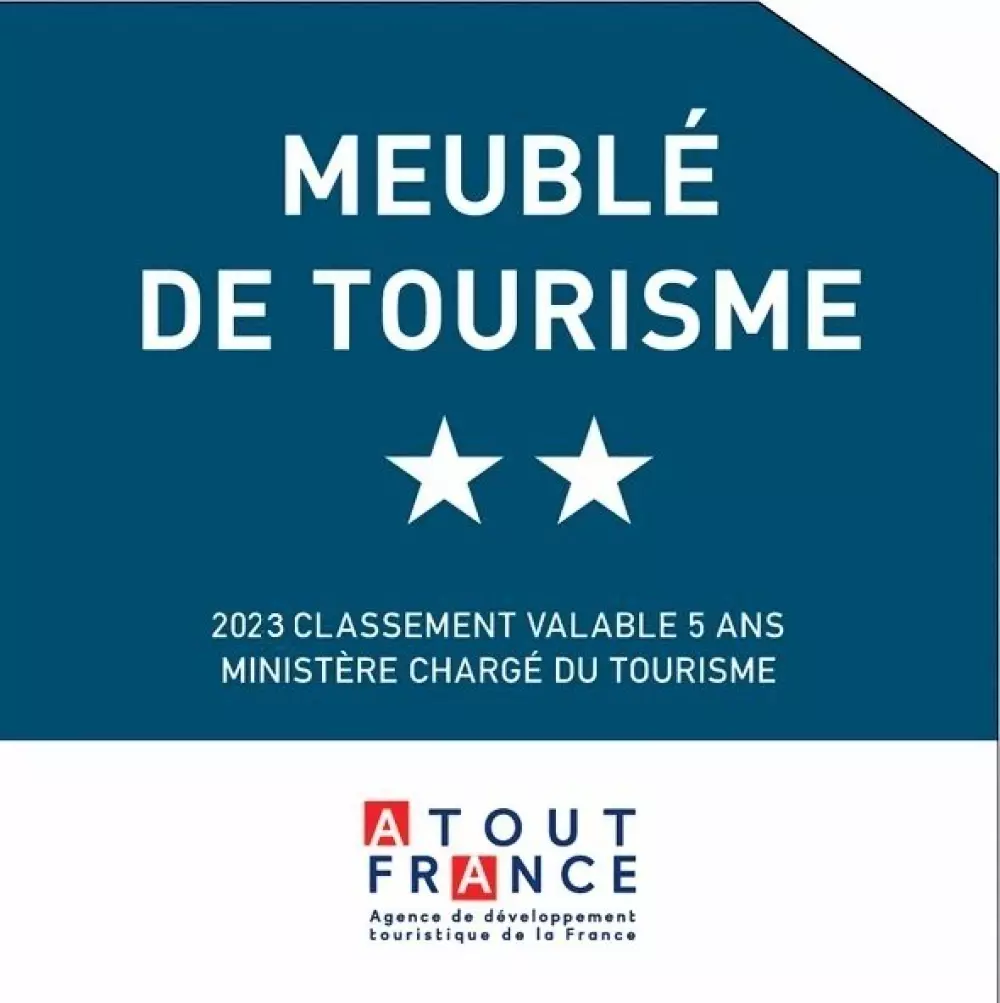 Résidence Les Terrasses Du Levant