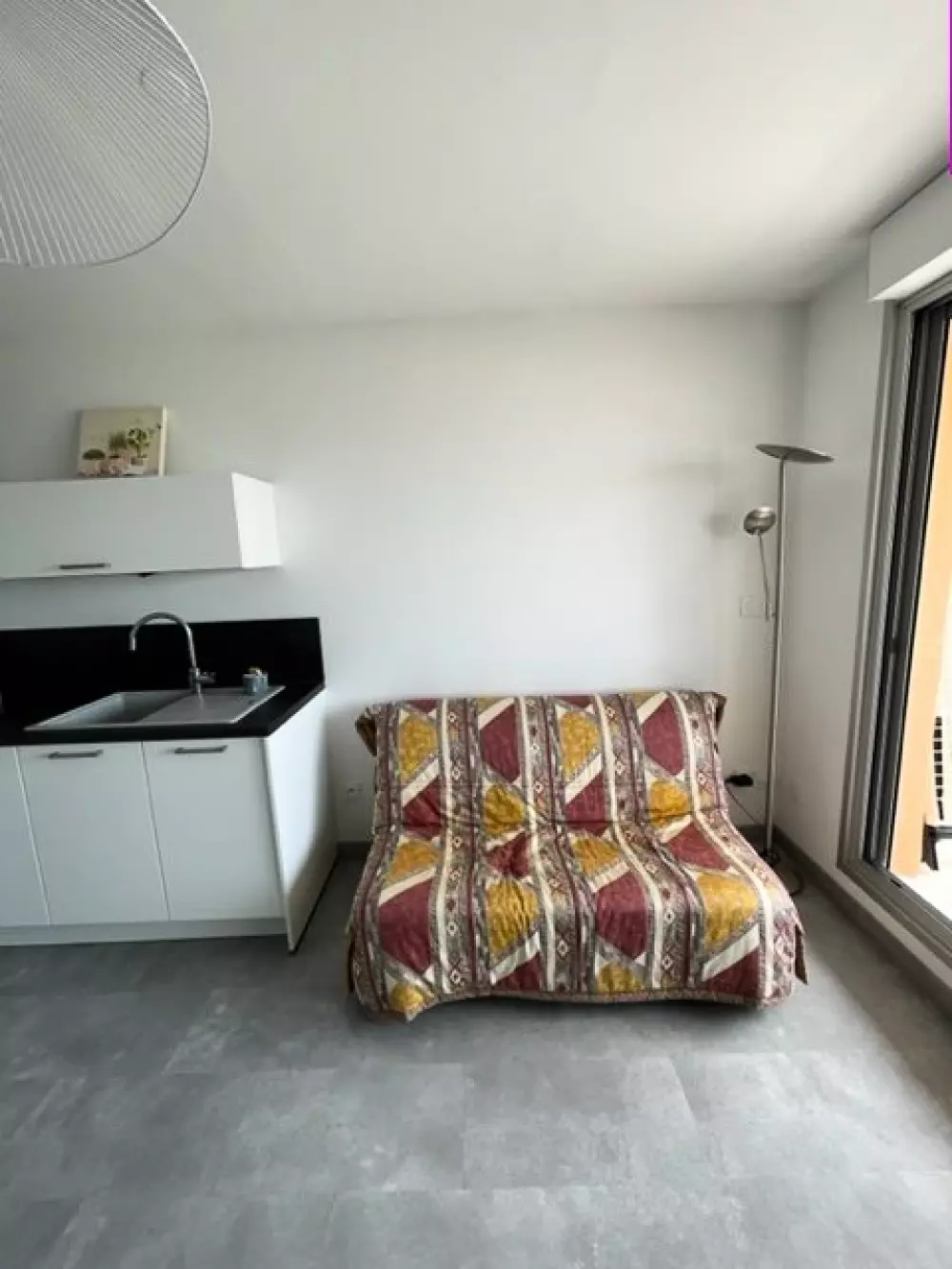 Résidence Les Terrasses Du Levant