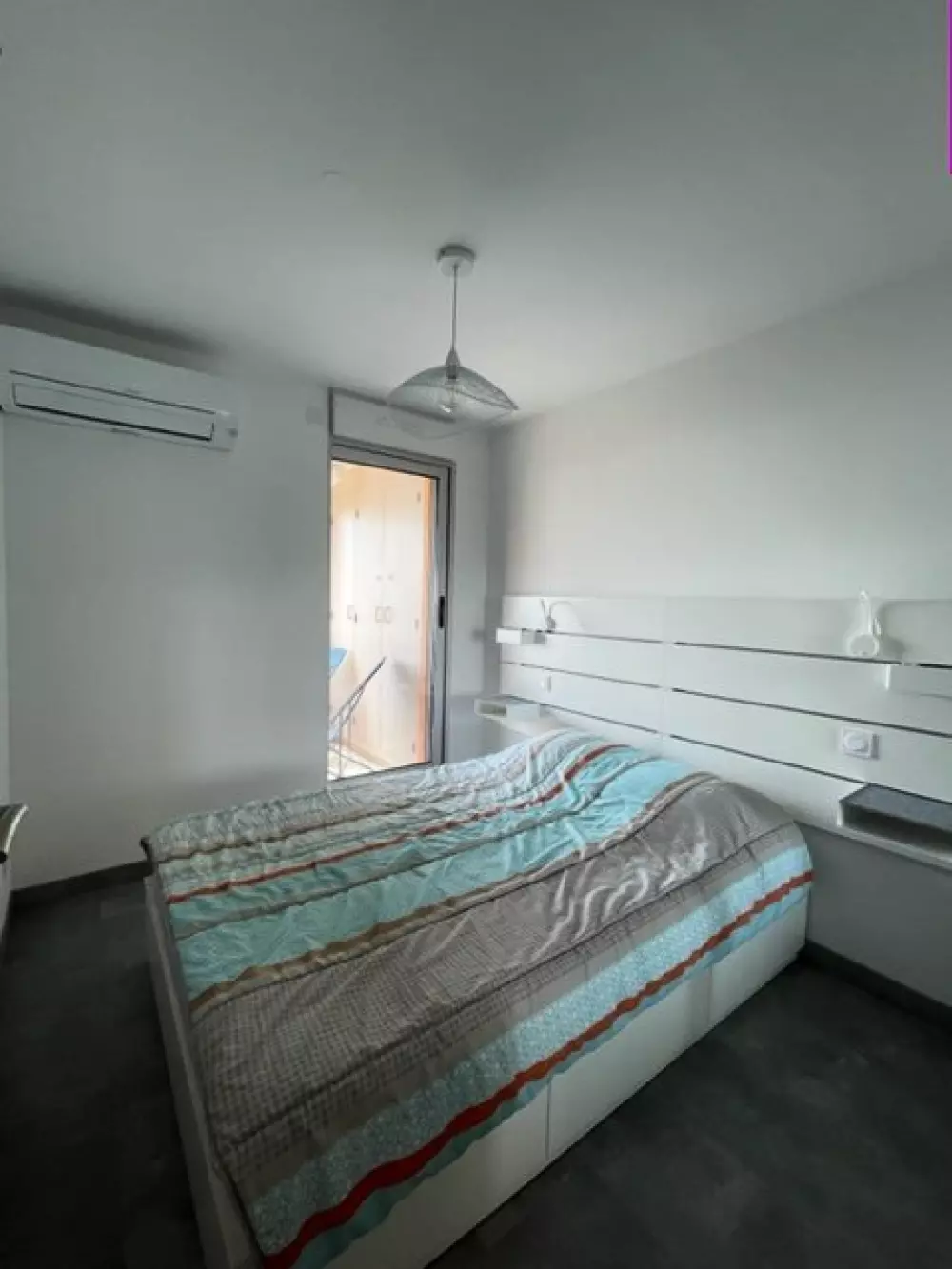 Résidence Les Terrasses Du Levant