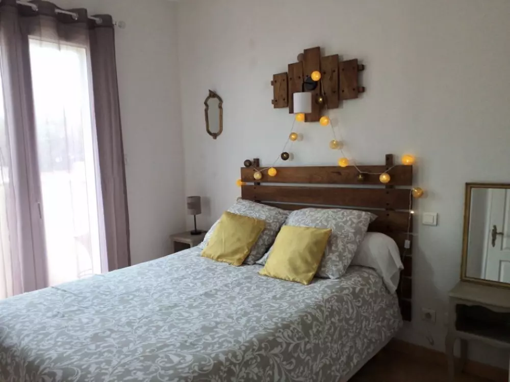 Résidence Nautiles-narbonne Plage