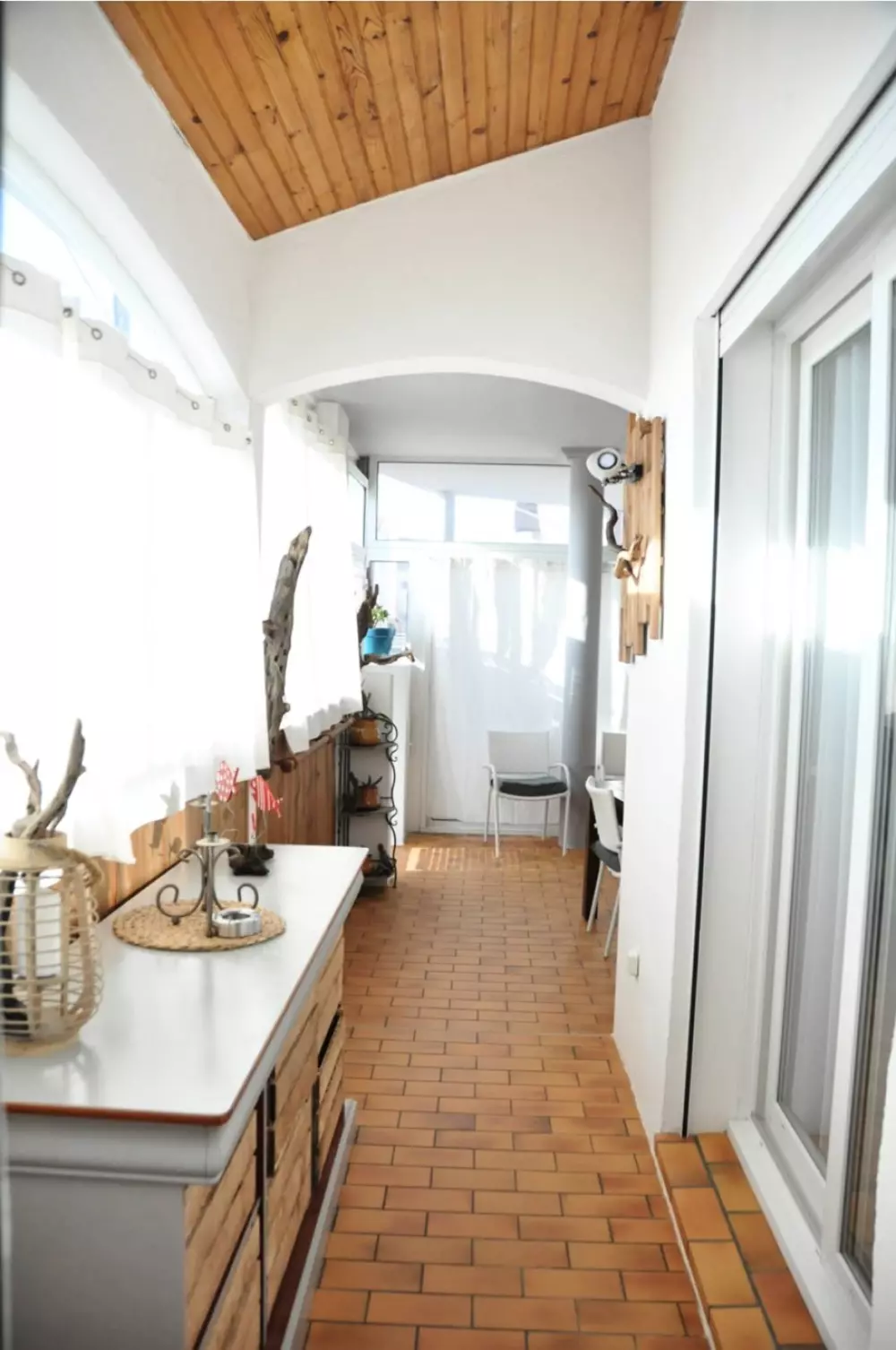 Résidence Nautiles-narbonne Plage