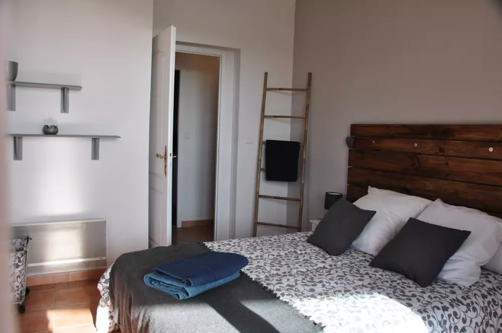 Résidence Nautiles-narbonne Plage