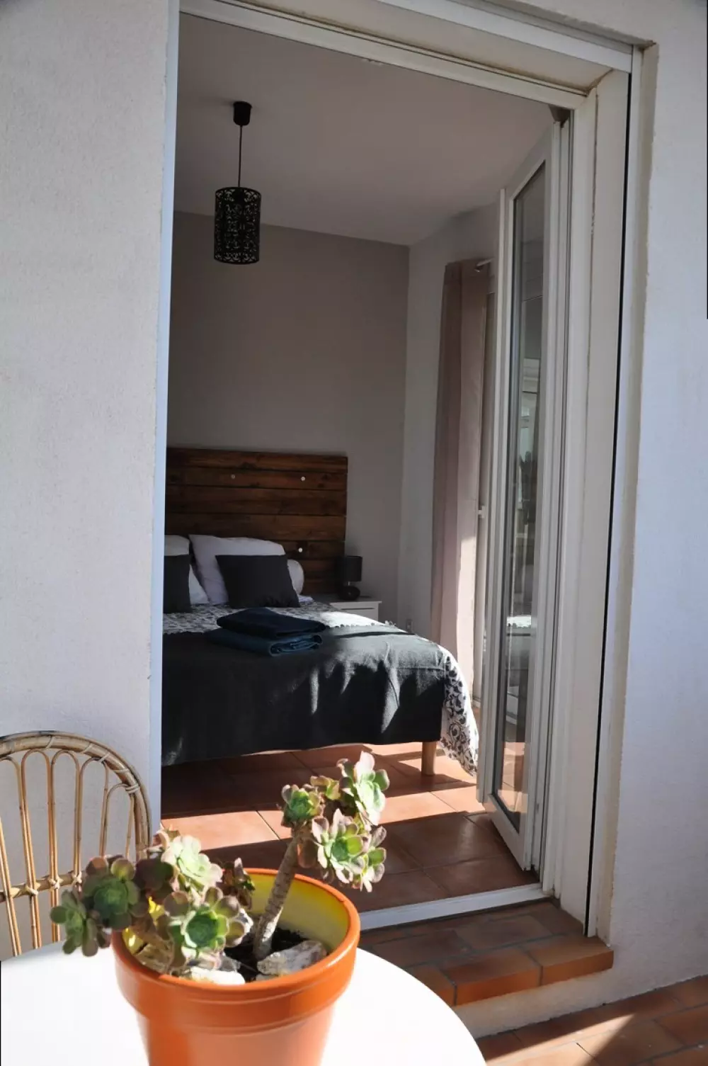 Résidence Nautiles-narbonne Plage