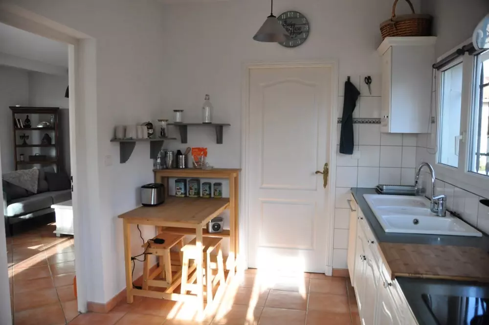 Résidence Nautiles-narbonne Plage