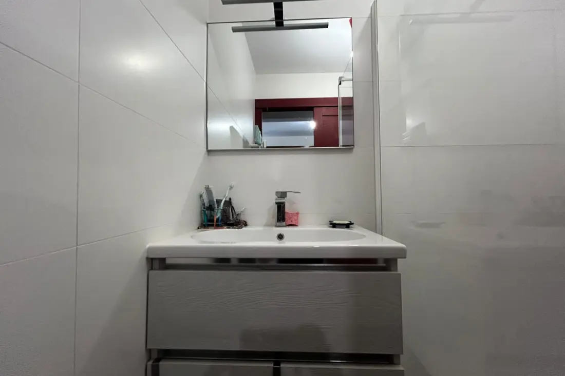 Appartement Avec Vue, Calme Et Confort à Narbonne