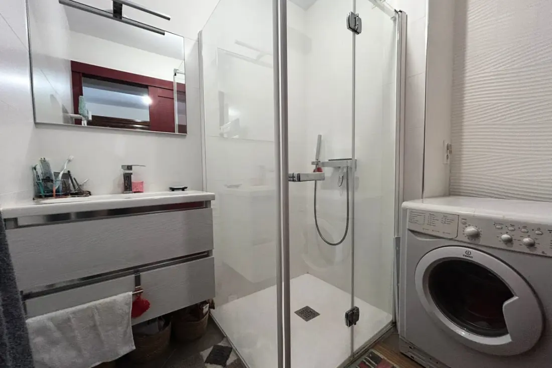 Appartement Avec Vue, Calme Et Confort à Narbonne