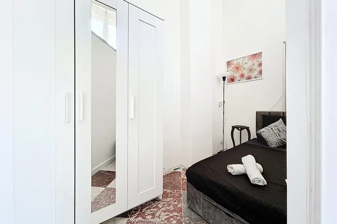 Appartement De Charme à Narbonne