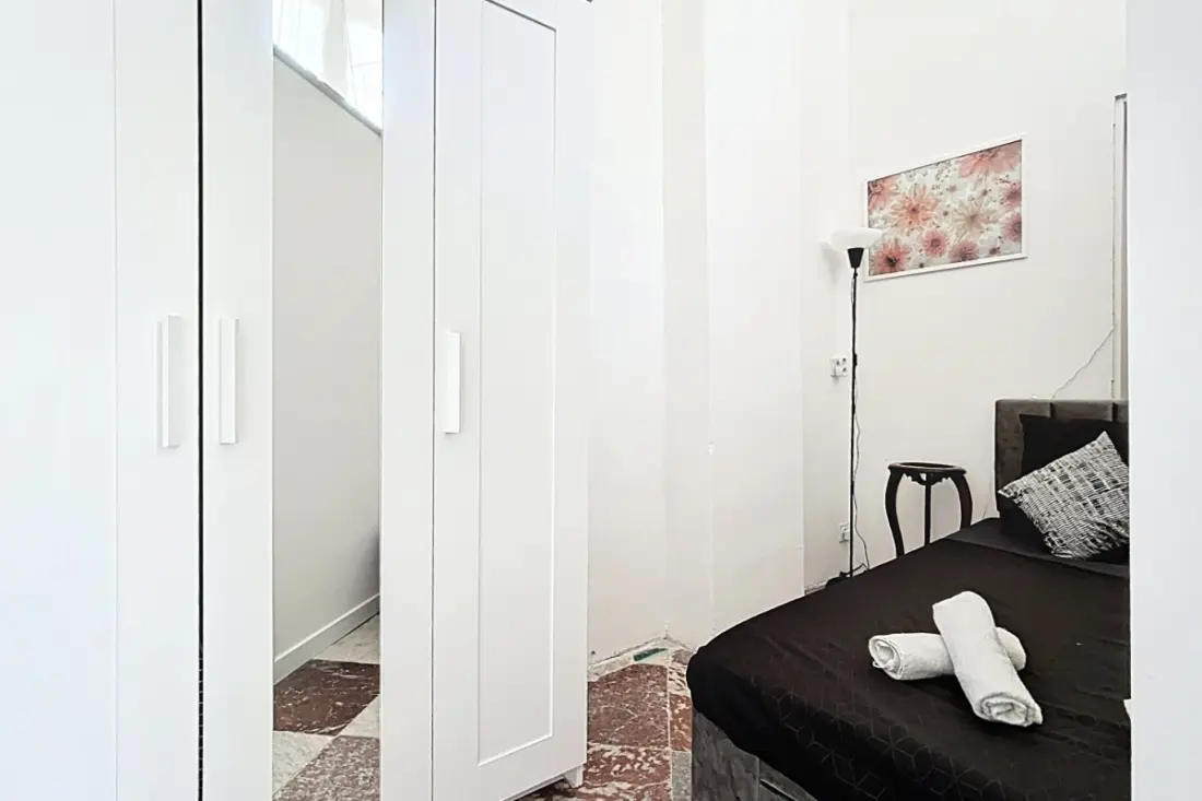 Appartement De Charme à Narbonne