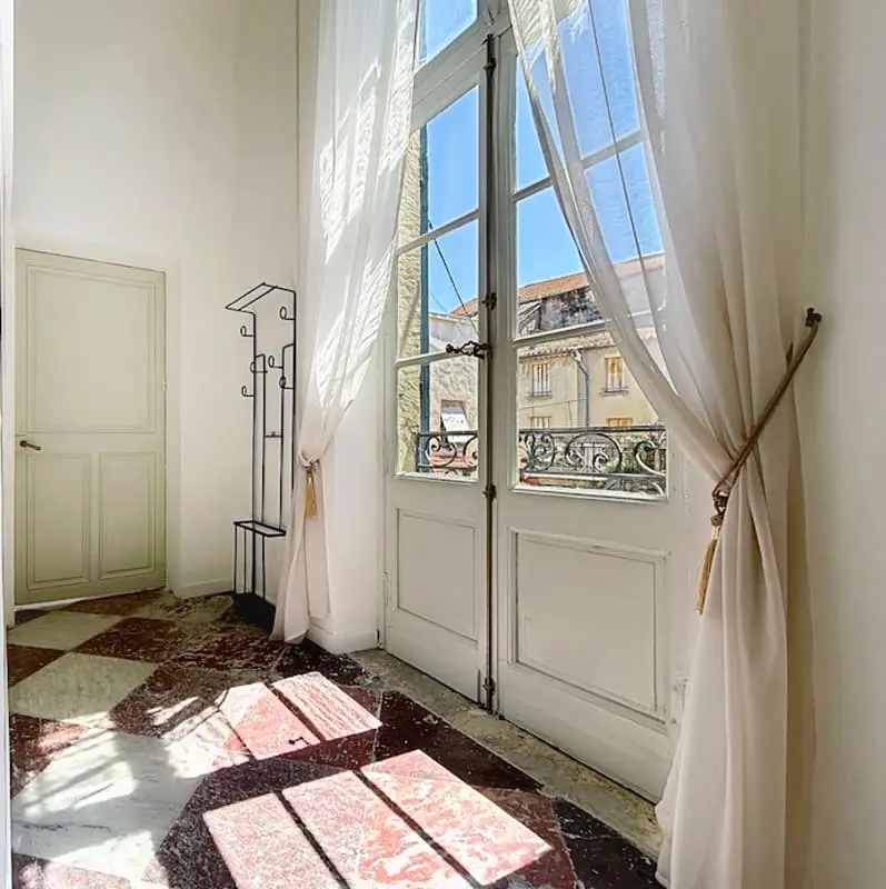 Appartement De Charme à Narbonne