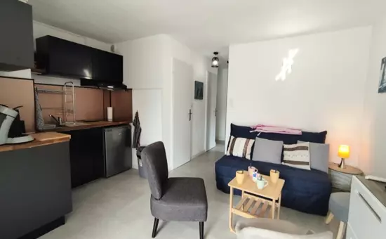 Location de Vacances Narbonne 129