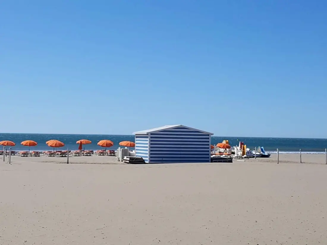Location de Vacances Narbonne 141