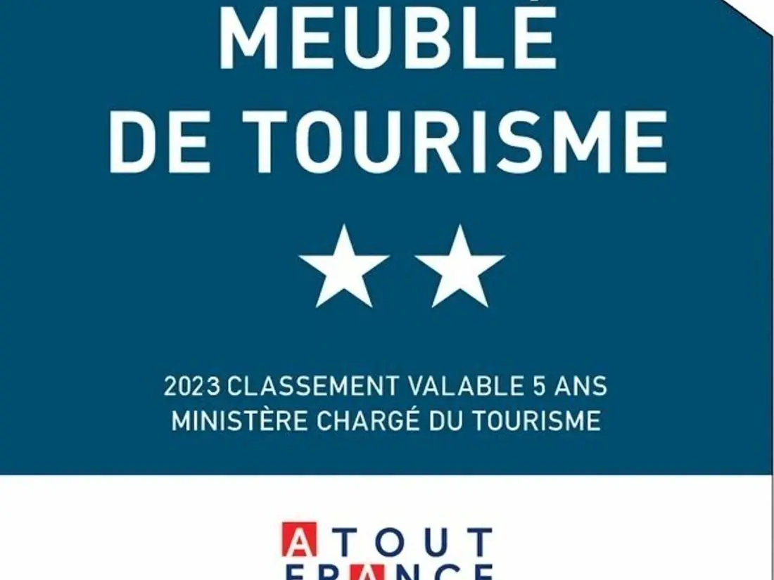 Location de Vacances Narbonne 141
