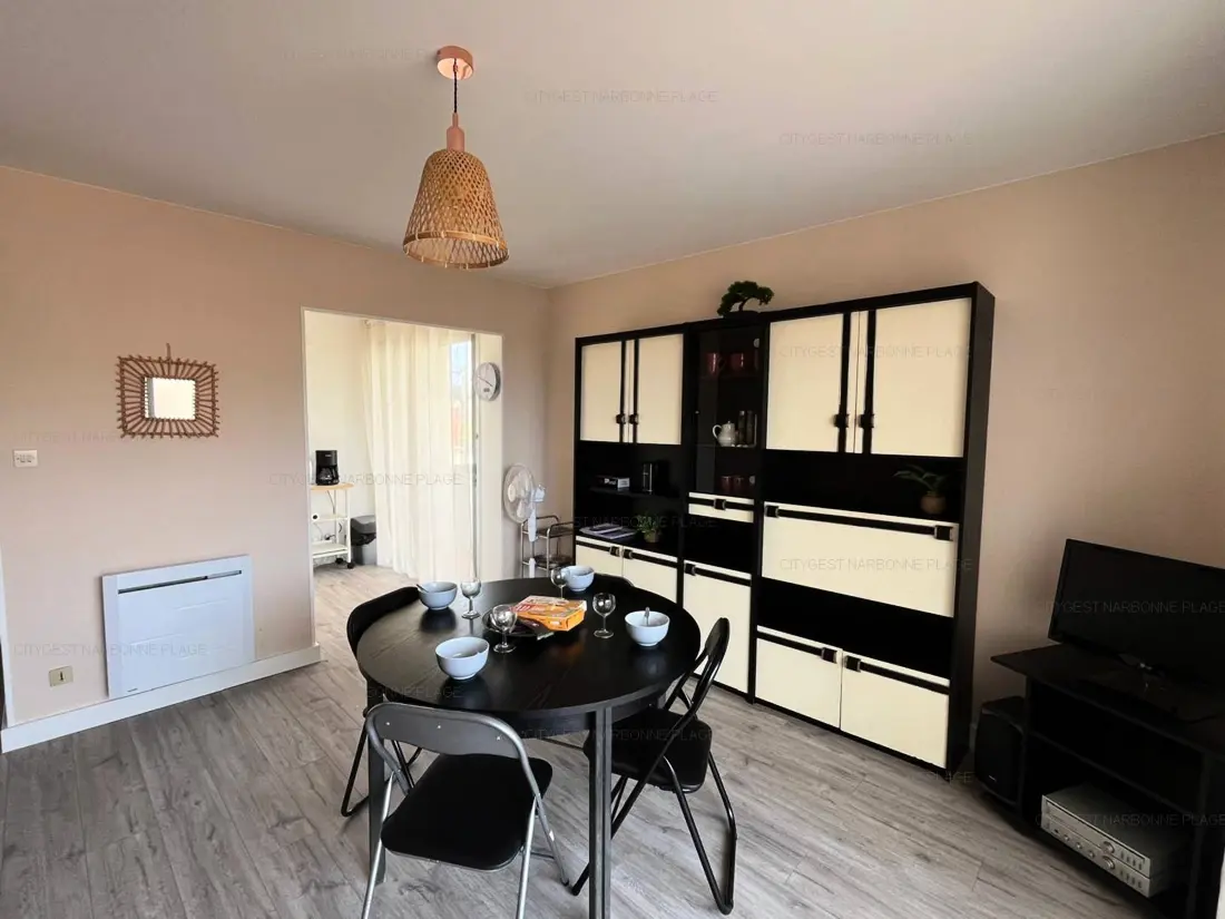 Location de Vacances Narbonne 141