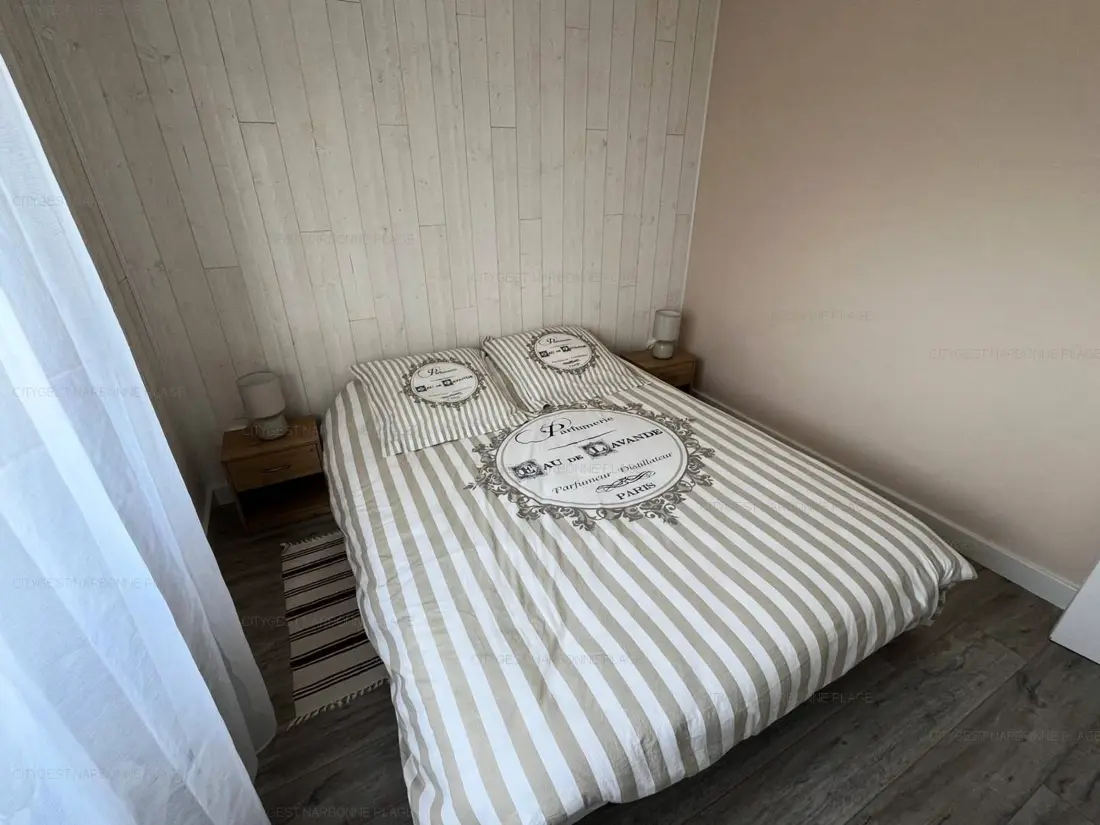 Location de Vacances Narbonne 141