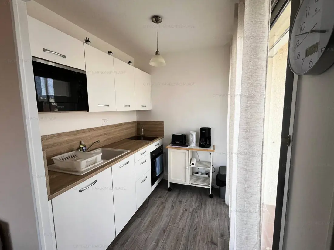 Location de Vacances Narbonne 141